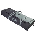 Чехол ION Gearbag Core Jet Black WING 2024 165 см на колесах