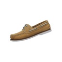 Obuv Timberland Classic 2EYE Boat Shoes 43