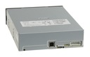 Pásový pohon Quantum DAT Tape Drive CD320UH 9-01954-01 Kód výrobce 9-01954-01