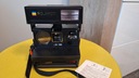 POLAROID AF 660 ST BDB НОВЫЙ