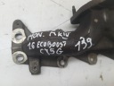 COLLECTEUR ÉCHAPPEMENT ÉCHAPPEMENT 1.6 ECOBOOST MONDEO FOCUS C-MAX KUGA BM5G-9431-DBphoto 12