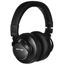 Behringer BH480NC — Беспроводные наушники с микрофоном и Bluetooth