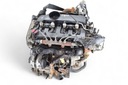 MOTOR FORD TRANSIT MK7 VII 2.2TDCI QVFA P8FA @@ POMIAR KOMPRESJI @@ IVA @@ 