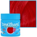 Тоник для волос La Riche Neon Red, 100 мл Intense Red Vegan