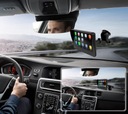 МУЛЬТИМЕДИЙНАЯ СТАНЦИЯ РАДИО МОНИТОР ANDROID АВТО CARPLAY КАМЕРА ЗАДАЧИ