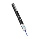 Многофункциональная лазерная указка, мини-ручка дальнего действия