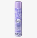 Balea Dry Shampoo 6in1 - Быстрый уход без воды, 200 мл