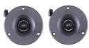 АУДИО ДИНАМИКИ HEIGHT MASTER BST03/8B 8 Ом ПАРА