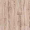 Ковер Maxima Eko ПВХ 200см 571-04 Bright Board Panels Modern