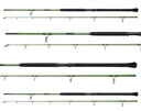 Удочка для сома MADCAT GREEN ALLROUND 285/100-300г