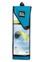 Кайт Cross Kites Boarder 1.8 Fluor Green