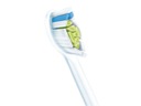 Насадки Philips Sonicare W2 Diamond Clean, 3 шт.