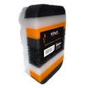 Killys для мужчин Губка для ванной для мужчин