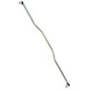 РУЛЕВАЯ ТЯГА PARTNER P18H107RB P200107HRB ​​P13597RB HUSQVARNA КОСИЛКИ