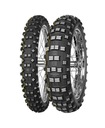 MITAS TERRA-FORCE EF SUPER 90/100-21 57 R TT