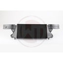 WAGNER INTERCOOLER KIT EVO2 AUDI RS3 8P 200001033 