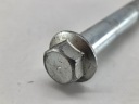 OSKA OS PIN PEUGEOT VIVACITY  photo 9