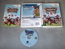 HARVEST MOON MAGICAL MELODY NINTENDO WII как НОВАЯ