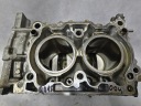 SUBARU 13-17 2.0 FB20 БЛОК ДВИГАТЕЛЯ  фото 9