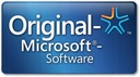 Коробочная версия операционной системы Microsoft Windows 11 HOME + USB-накопитель