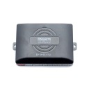 EINPARTS ДАТЧИКИ ПАРКУВАННЯ EPP8300 18,5 DO АВТОМОБІЛЕЙ NO 56 FLUSH MOUNT  (18726935976) фото min 8