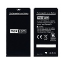 MAXCOM MM720 / MM721 НОВАЯ БАТАРЕЯ, АККУМУЛЯТОР. 100% ОРИГИНАЛ.