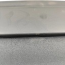 VOLVO XC90 II STORE COUVERCLES DE COFFRE 32205899photo 10