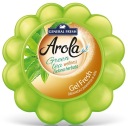 ГЕЛЬ AROLA FRESH 