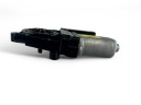 PETIT MOTEUR VITRES AVANT DROITS PORTES VOLVO V60 966268103 28934039 2010photo 9