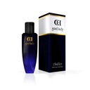 CH GOOD LADY 100 МЛ EDP-Chatler*
