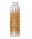 Joico K-PAK Repair Damage Shampoo 1000 ml