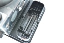 POMPE ABS MEGANE IV 10.0915-1470.3 476604349Rphoto 9
