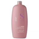 Alfaparf Sdl Moisture Hydratačný šampón 1000 ml Účinok regeneráciu a hydratáciu