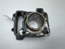 ЦИЛІНДР KTM DUKE 125 11-16  (18503461049) фото min 7