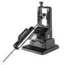 Точилка Work Sharp Benchtop Precision Adjust