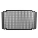 КРЫШКА ГРИЛЯ ДЛЯ YAMAHA XSR900 MT-09 FZ-09