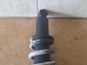АМОРТИЗАТОР BMW K1200 RS  (10161901044) фото min 3