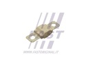FAST FT83405 Предохранитель