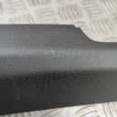 BMW 4 GRAN CUPE F36 ENDING TRUNK LIDS TRUNK 2016 7314638  photo 7