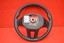 РУЛЬ МНОГОФУНКЦИОНАЛЬНЫЙ 56110-3U350EQ KIA SPORTAGE 3 3 РЕСТАЙЛ 14-15  (18891211721) фото min 6