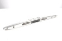 VOLVO V50 CACHE MOULURE COUVERCLES DE COFFRE POIGNÉE MICROCONTACT LIFT UNIVERSEL 30753027photo 8