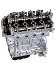 RESTORATION ENGINE 1.6 VTI 120KM 5FW 5FS PEUGEOT 308 508 CITROEN C4 C5 