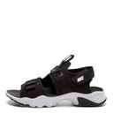 sandały NIKE CANYON SANDAL ci8797 002 r. 40