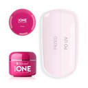 Гель-основа Silcare One Pink 50г