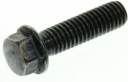 ВИНТ SUZUKI 59675-02FA0