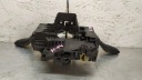 FORD KUGA MK2 ПЕРЕМИКАЧ КОМПОЗИТНИЙ РУЧКИ СТРІЧКА CV6T-13335-BE  (15323355950) фото min 14