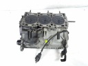 SKODA FABIA II 2 1.4TDI BNM ГОЛОВКА ДВИГУНА 045103373H  (17493590700) фото min 6