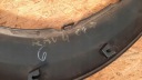 TOYOTA RAV4 III MOULURE REVÊTEMENT GARDE-BOUE GAUCHE AVANT 75602-42090photo 9