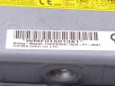 TOYOTA GT 86 2016 COUSSIN ROTULE TG09D04001photo 9