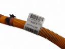 2021 VOLVO XC40 FIL HAUTE TENSION 32266022photo 5